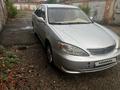 Toyota Camry 2004 года за 3 700 000 тг. в Усть-Каменогорск