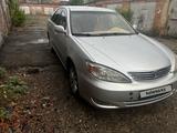 Toyota Camry 2004 года за 3 700 000 тг. в Усть-Каменогорск