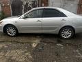 Toyota Camry 2004 года за 3 700 000 тг. в Усть-Каменогорск – фото 3