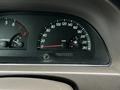 Toyota Camry 2004 года за 3 700 000 тг. в Усть-Каменогорск – фото 7