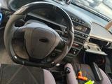 ВАЗ (Lada) 21099 1999 годаүшін2 300 000 тг. в Тараз – фото 2