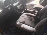 ВАЗ (Lada) 21099 1999 годаүшін2 300 000 тг. в Тараз – фото 4