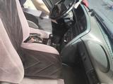 ВАЗ (Lada) 21099 1999 годаүшін2 300 000 тг. в Тараз – фото 3