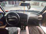 ВАЗ (Lada) 21099 1999 годаүшін2 300 000 тг. в Тараз – фото 5