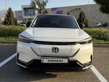 Honda e:NS1 2023 года за 8 900 000 тг. в Алматы – фото 3
