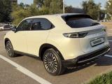 Honda e:NS1 2023 года за 8 900 000 тг. в Алматы – фото 2