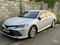 Toyota Camry 2020 года за 13 350 000 тг. в Шымкент