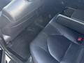 Toyota Camry 2020 года за 13 350 000 тг. в Шымкент – фото 6