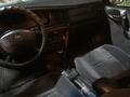 Opel Vectra 1996 годаfor1 023 588 тг. в Тараз – фото 2