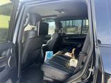 Lexus LX 570 2016 годаfor40 500 000 тг. в Караганда – фото 5