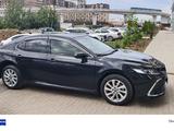 Toyota Camry 2023 годаүшін14 300 000 тг. в Астана – фото 3