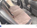 Toyota Camry 2023 годаүшін14 300 000 тг. в Астана – фото 5