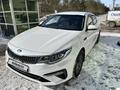 Kia Optima 2019 годаүшін10 500 000 тг. в Астана – фото 2