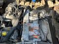 2.0 16V Привозной двигатель мазда кронус мотор с навеснымиүшін400 000 тг. в Тараз