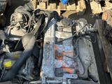 2.0 16V Привозной двигатель мазда кронус мотор с навеснымиүшін400 000 тг. в Тараз