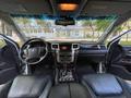 Lexus LX 570 2012 года за 24 990 000 тг. в Семей – фото 13