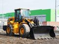 Sany  SW 956K1 2026 года в Бесагаш