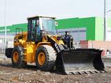 Sany  SW 956K1 2026 года в Бесагаш