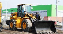 Sany  SW 956K1 2026 года в Бесагаш