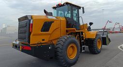 Sany  SW 956K1 2026 года в Бесагаш – фото 3