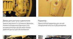 Sany  SW 956K1 2026 года в Бесагаш – фото 5