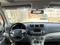 Toyota Highlander 2012 года за 7 500 000 тг. в Кызылорда – фото 13