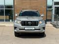 Toyota Land Cruiser Prado 2019 года за 19 990 000 тг. в Актау – фото 5