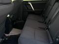 Toyota Land Cruiser Prado 2019 года за 19 990 000 тг. в Актау – фото 11