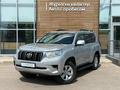 Toyota Land Cruiser Prado 2019 года за 19 990 000 тг. в Актау