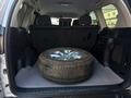 Toyota Land Cruiser Prado 2019 года за 19 990 000 тг. в Актау – фото 10