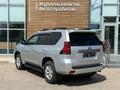 Toyota Land Cruiser Prado 2019 года за 19 990 000 тг. в Актау – фото 2