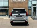Toyota Land Cruiser Prado 2019 года за 19 990 000 тг. в Актау – фото 4