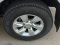 Toyota Land Cruiser Prado 2019 года за 19 990 000 тг. в Актау – фото 16