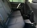 Toyota Land Cruiser Prado 2019 года за 19 990 000 тг. в Актау – фото 7