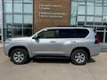 Toyota Land Cruiser Prado 2019 года за 19 990 000 тг. в Актау – фото 3