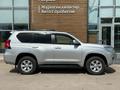 Toyota Land Cruiser Prado 2019 года за 19 990 000 тг. в Актау – фото 17