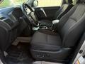 Toyota Land Cruiser Prado 2019 года за 19 990 000 тг. в Актау – фото 12