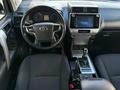 Toyota Land Cruiser Prado 2019 года за 19 990 000 тг. в Актау – фото 8