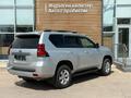 Toyota Land Cruiser Prado 2019 года за 19 990 000 тг. в Актау – фото 18