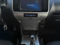 Toyota Land Cruiser Prado 2019 года за 19 990 000 тг. в Актау – фото 14