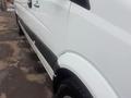 Mercedes-Benz Sprinter 2011 годаүшін15 000 000 тг. в Караганда – фото 10