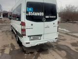 Mercedes-Benz Sprinter 2011 года за 15 000 000 тг. в Караганда – фото 3