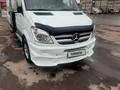 Mercedes-Benz Sprinter 2011 годаүшін15 000 000 тг. в Караганда – фото 6