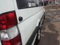 Mercedes-Benz Sprinter 2011 годаүшін15 000 000 тг. в Караганда – фото 7