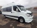 Mercedes-Benz Sprinter 2011 годаүшін15 000 000 тг. в Караганда – фото 5