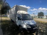 ГАЗ ГАЗель 2014 года за 9 000 000 тг. в Актобе – фото 2