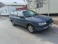 Volkswagen Passat 1994 годаүшін2 300 000 тг. в Кызылорда