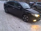 Kia Cerato 2012 годаfor5 000 000 тг. в Караганда – фото 2