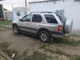 Opel Frontera 2000 года за 2 700 000 тг. в Атырау