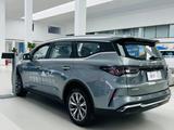 Geely Jiaji 2024 года за 7 260 000 тг. в Алматы – фото 4